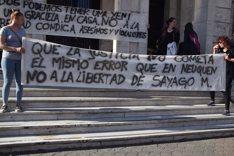 Importante 