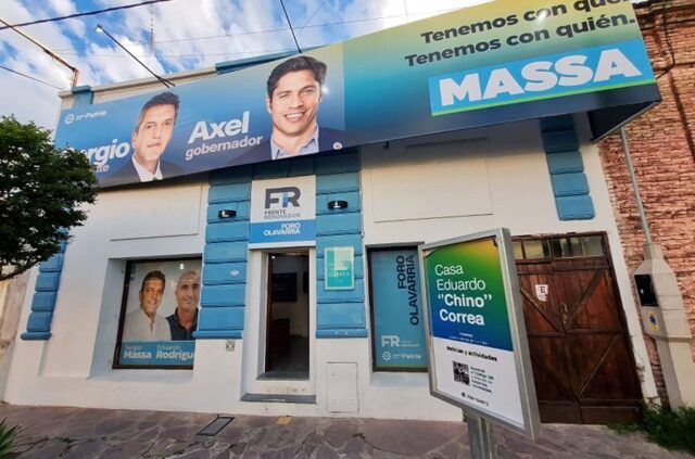 La Casa Eduardo