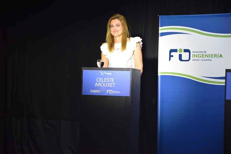 Muchas veces comparan el