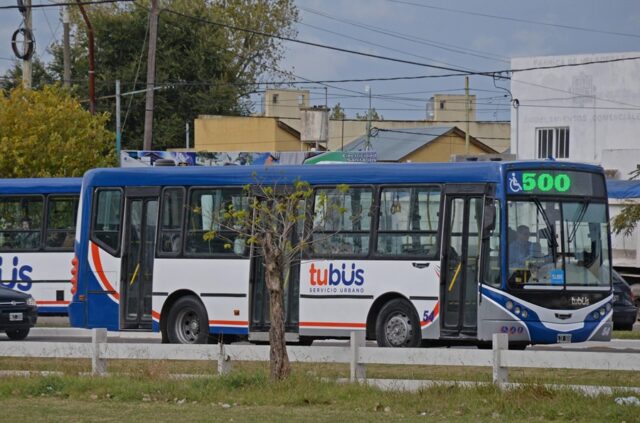 Faltante de combustible