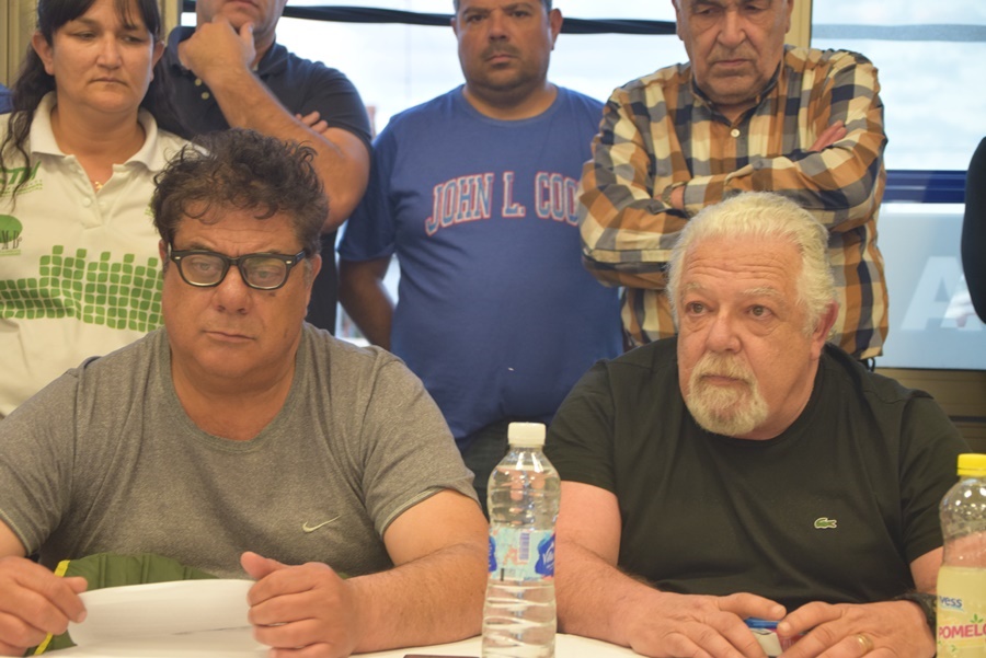 La conquista de los