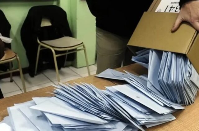 Afirman que el resultado