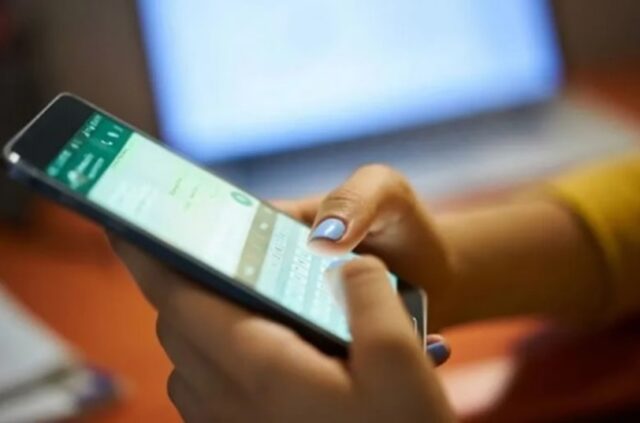 Coopelectric alerta a comercios