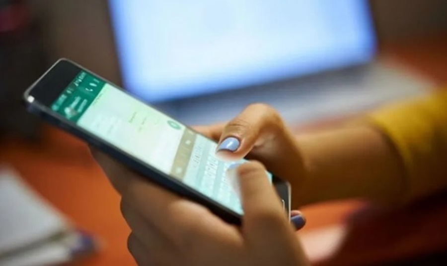 Coopelectric alerta a comercios