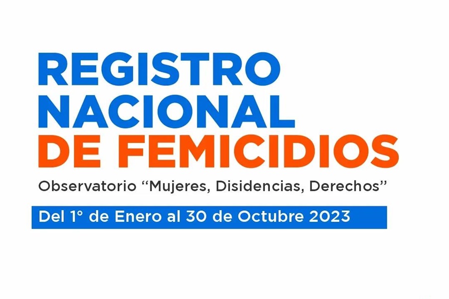 Desde el primero de