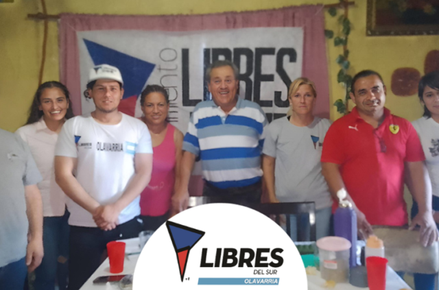 En defensa de la