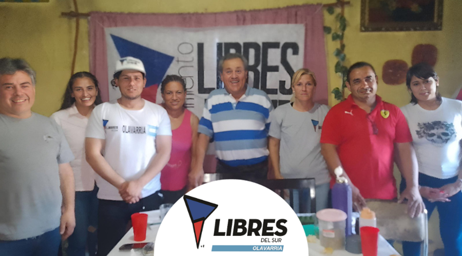 En defensa de la