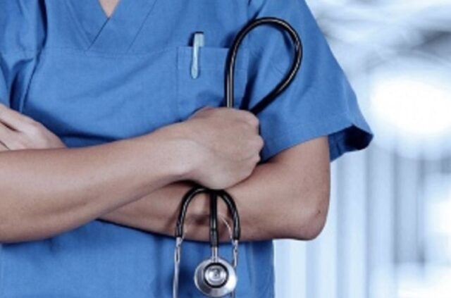 Entidades médicas rechazaron los