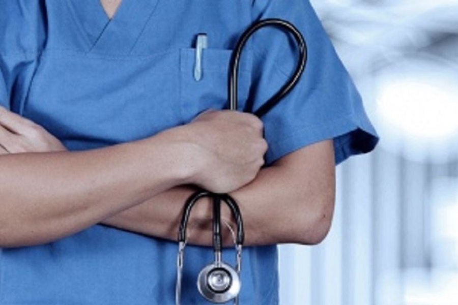 Entidades médicas rechazaron los