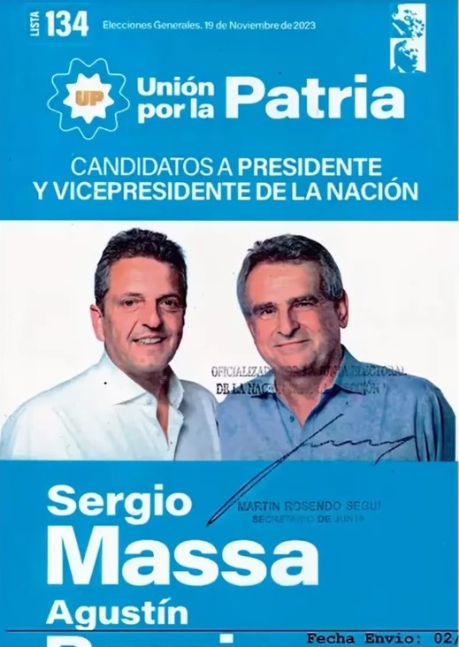 Estas