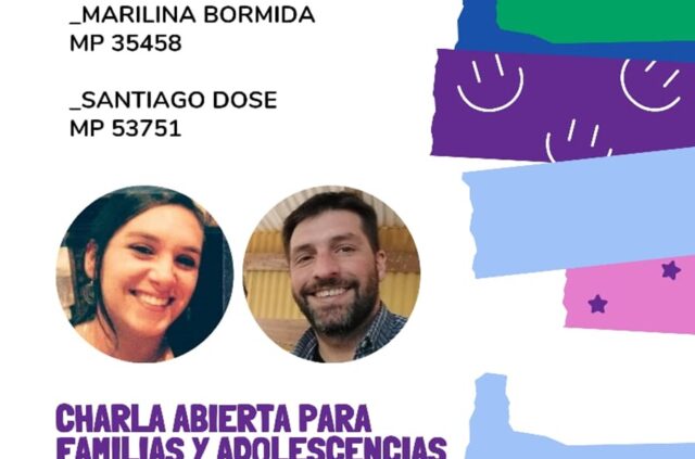Este jueves habrá un