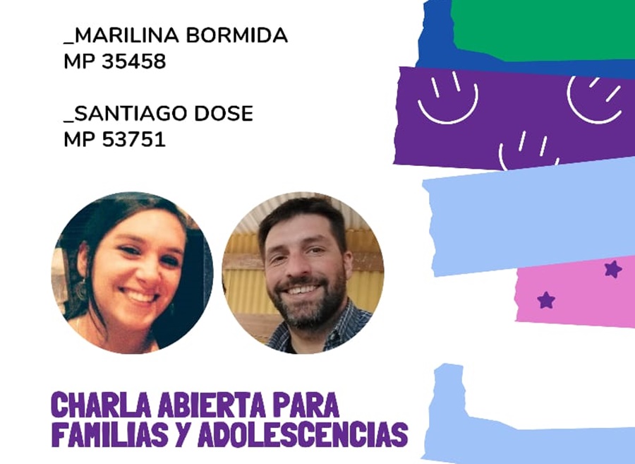 Este jueves habrá un