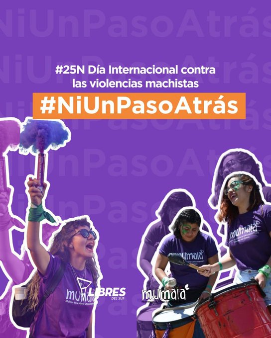 Hoy mundialmente