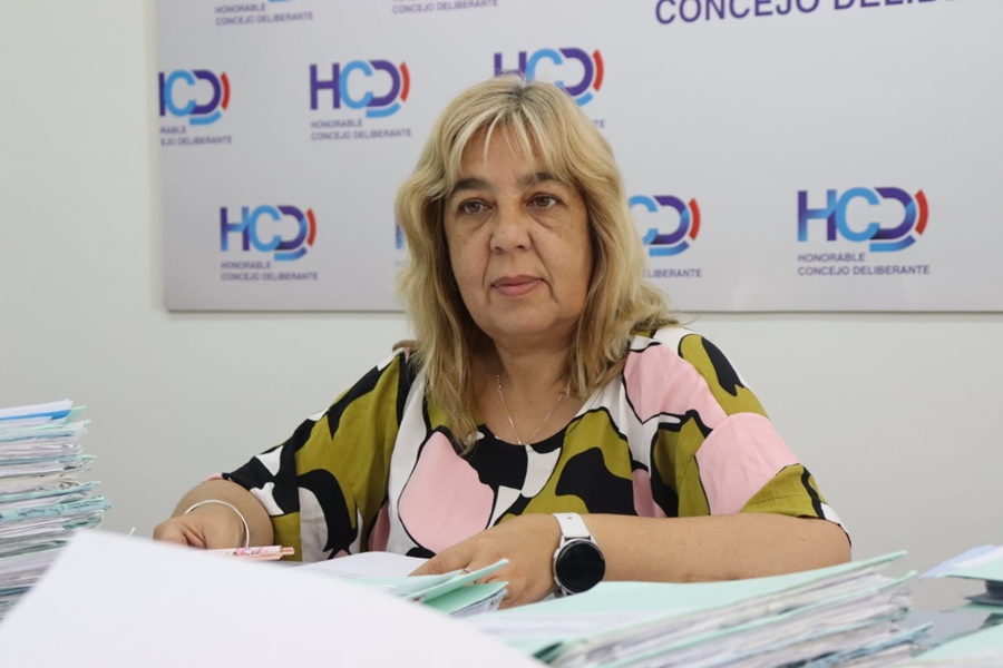 Informe de gestión de