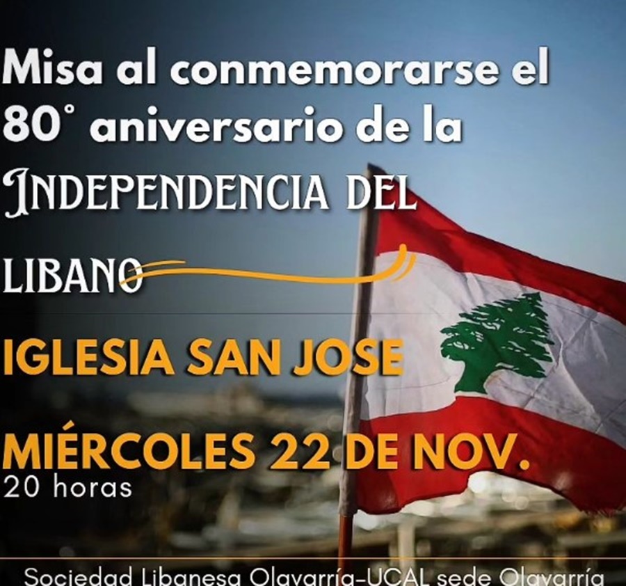 Se hará una misa