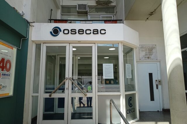 Alerta de estafa