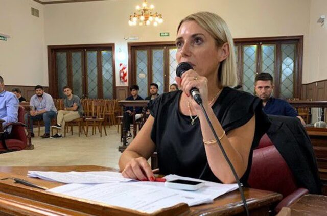 Decreto