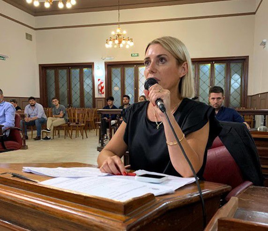 Decreto