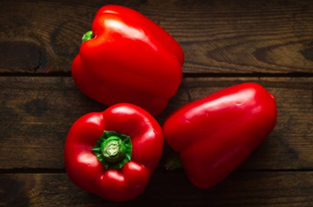 Del productor al consumidor