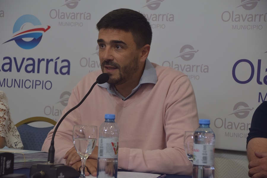 En algunas 
