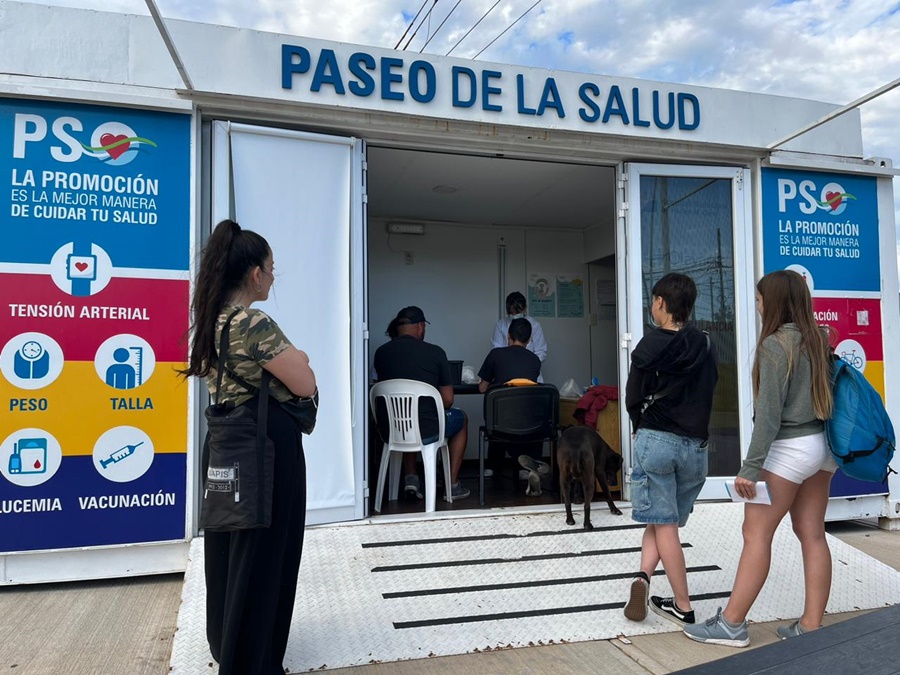 Jornada