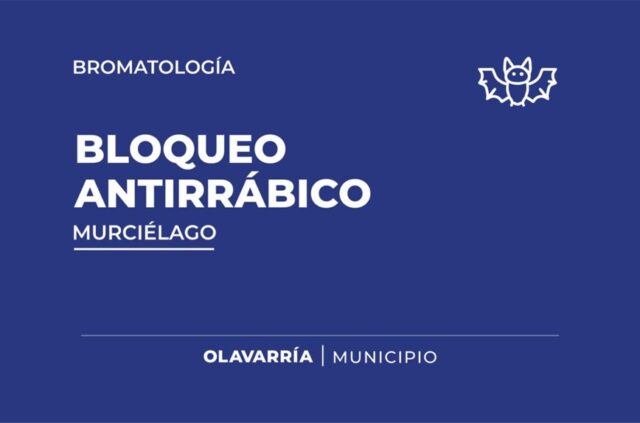 Nuevo bloqueo ante un