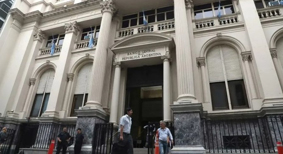 Por la inflación el