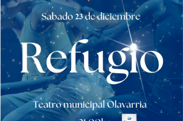 Sábado de gala en