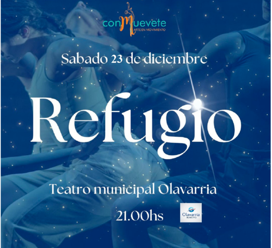 Sábado de gala en
