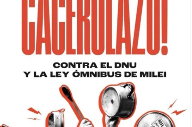 Se movilizan y reclaman
