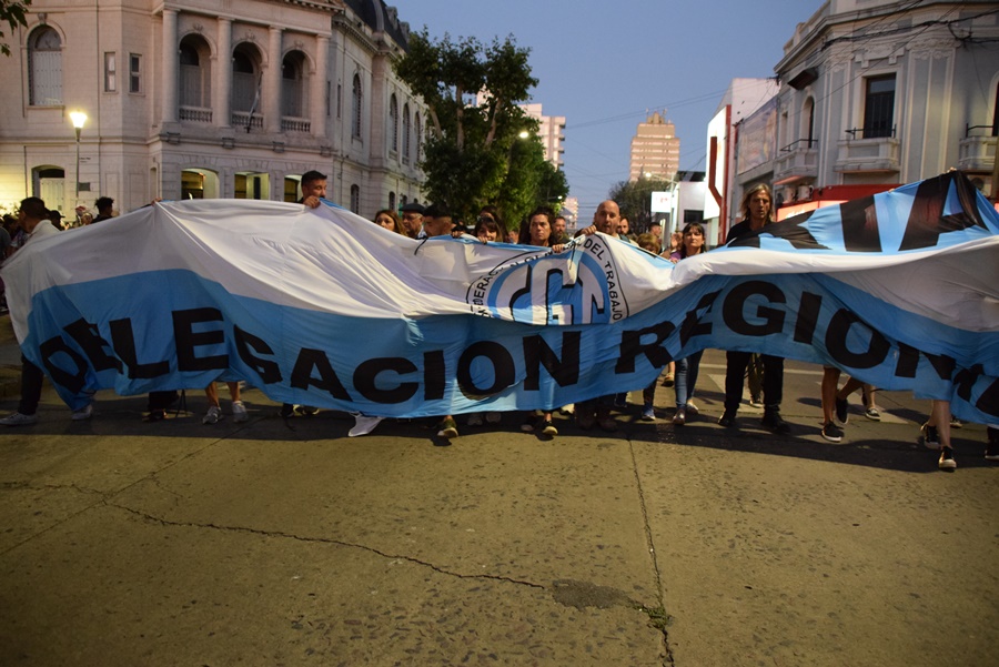 El 24 de enero