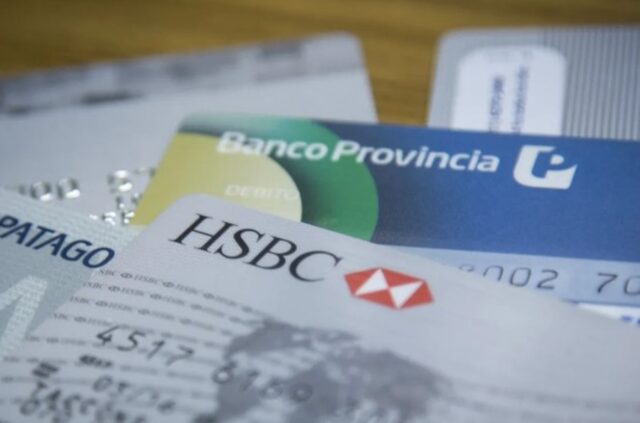 Ante la imposibilidad de