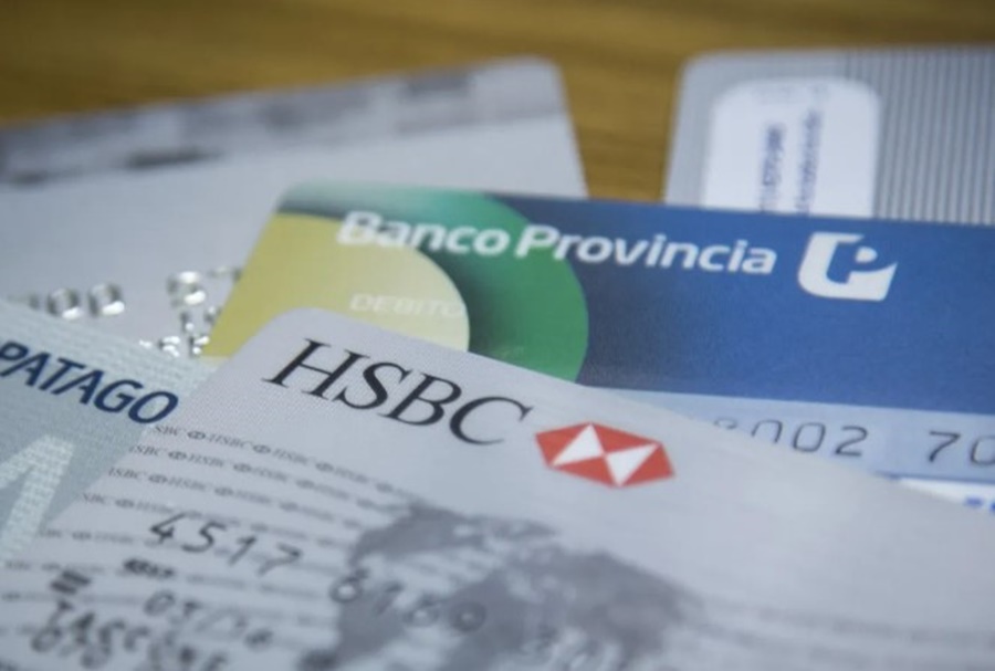 Ante la imposibilidad de