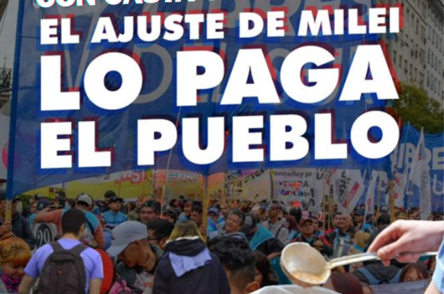 Un decreto que profundizara