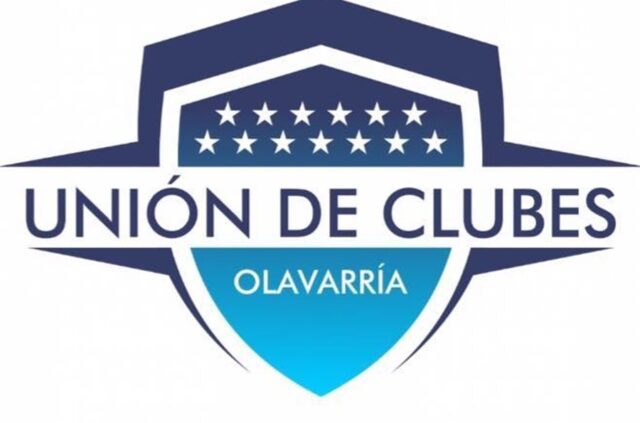 Unión de Clubes manifiesta