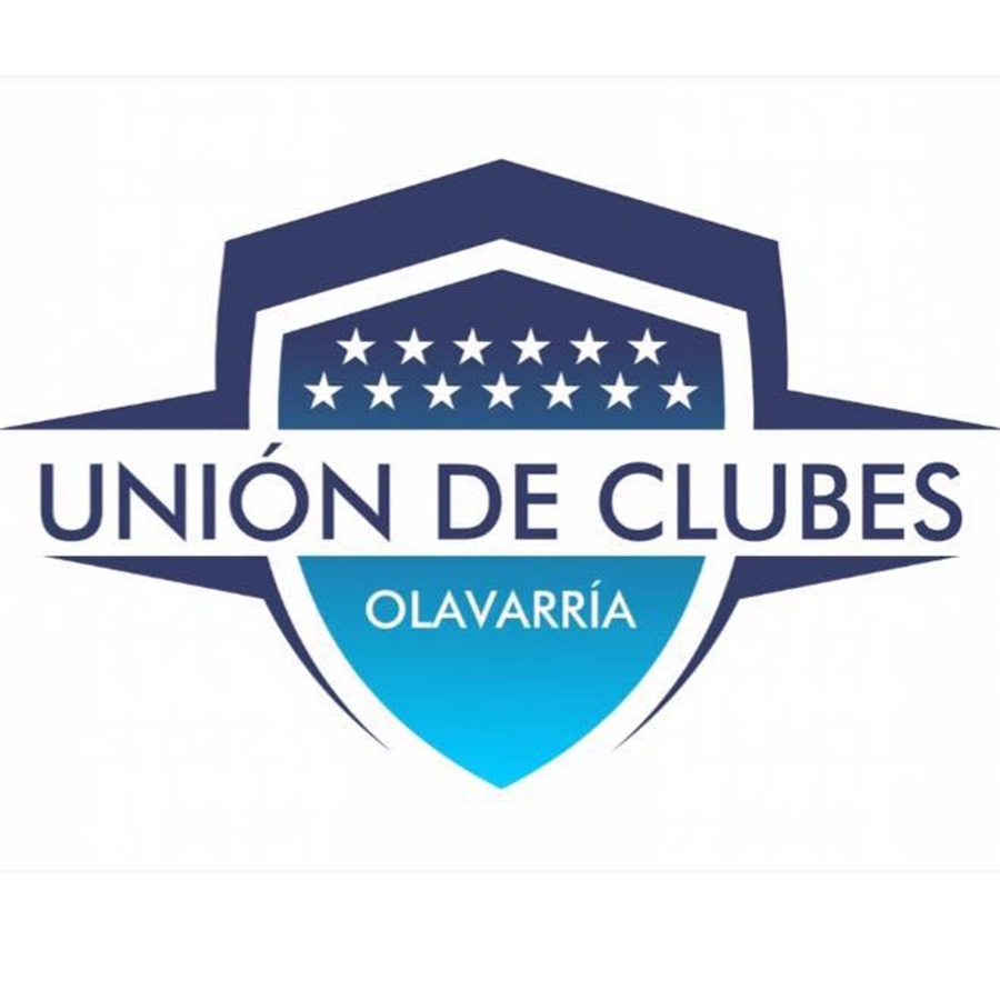 Unión de Clubes manifiesta