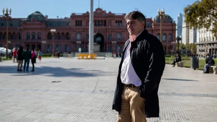 Paoltronifrancisco