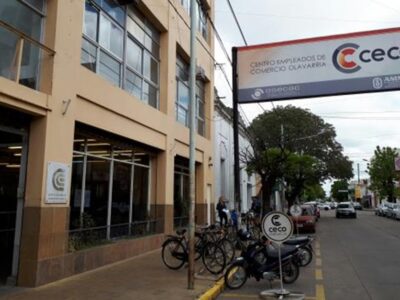 Aumento salarial para empleados