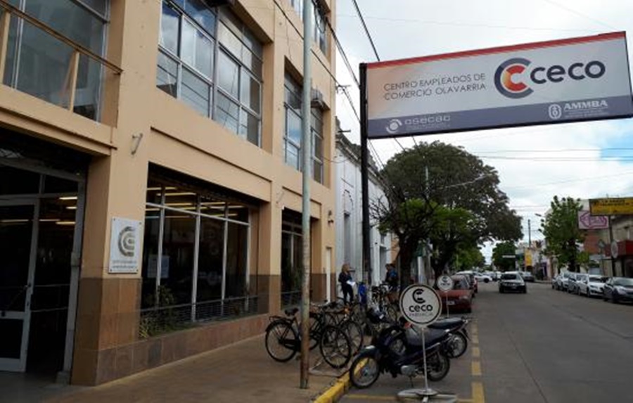 Aumento salarial para empleados