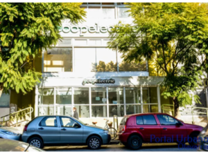Coopelectric mantendrá guardias operativas