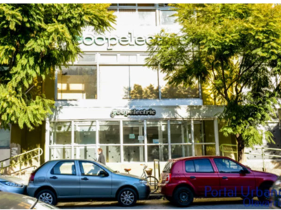 Coopelectric mantendrá guardias operativas