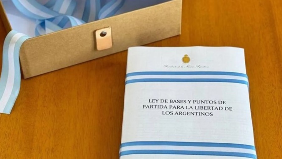 Cuáles son las medidas