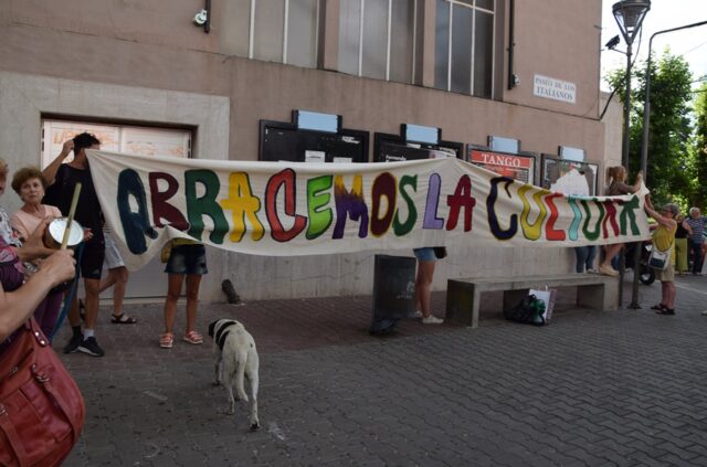 Este jueves convocan a