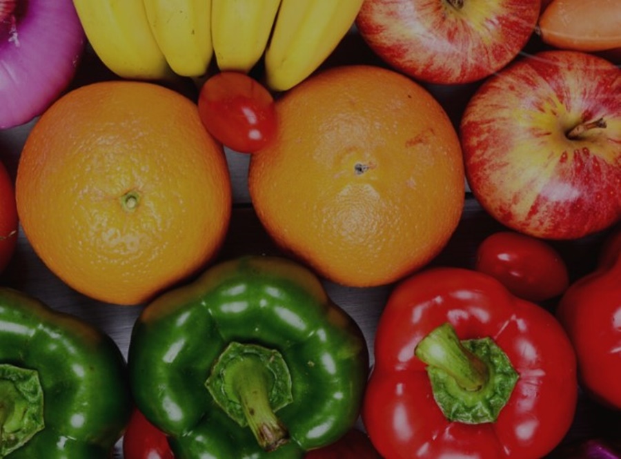 Del productor al consumidor