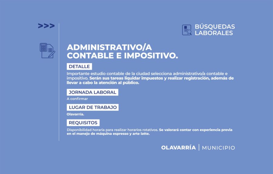 Dirección