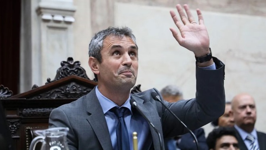 El oficialismo confía en