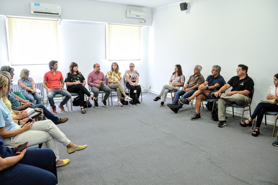 Encefalomielitis Equina