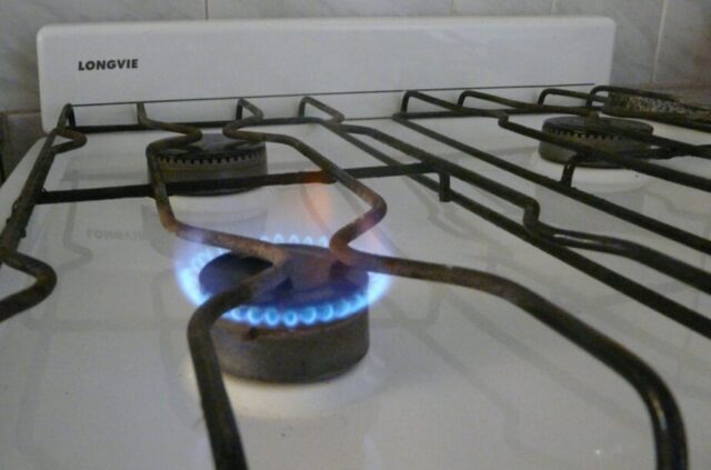 Habrá fuertes aumentos en
