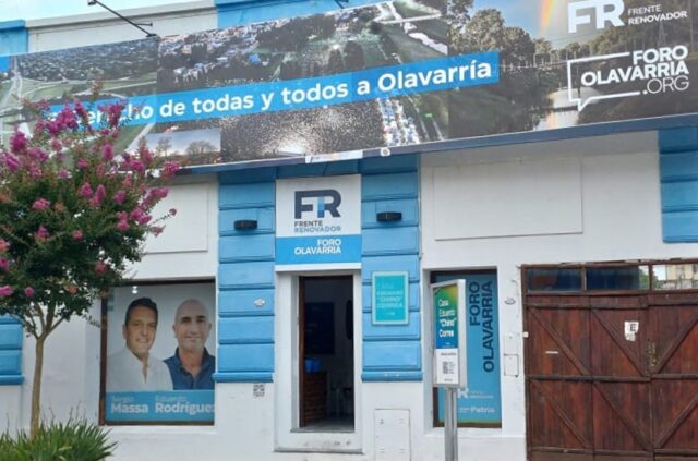 La Casa Eduardo