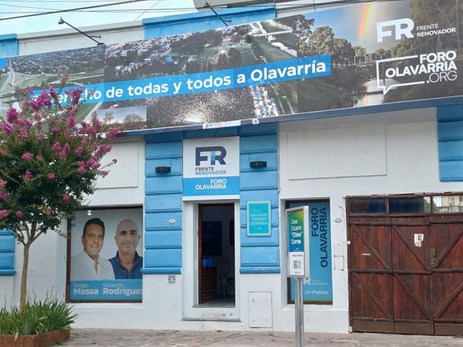 La Casa Eduardo
